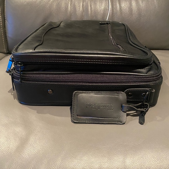 Targus bag laptop - Picture 2 of 11